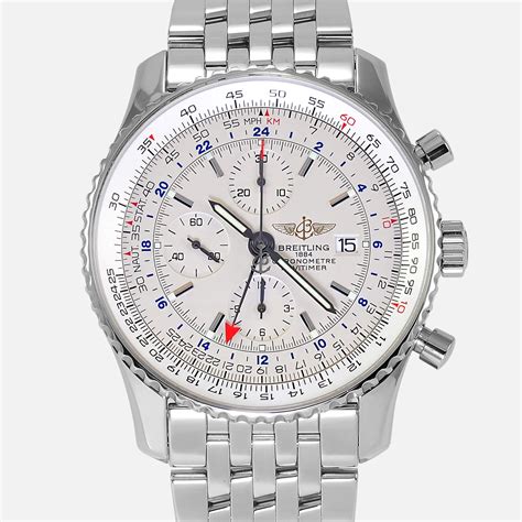 breitling navitimer gmt mens watch|breitling navitimer best price.